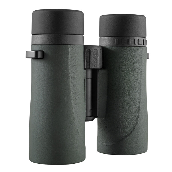 Kowa Lornetka SVIII 10x32
