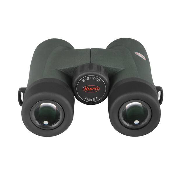 Kowa Lornetka SVIII 10x32