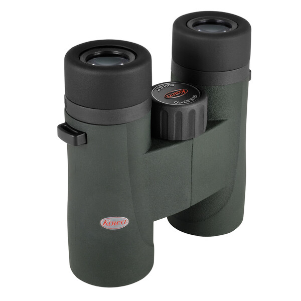Kowa Lornetka SVIII 10x32