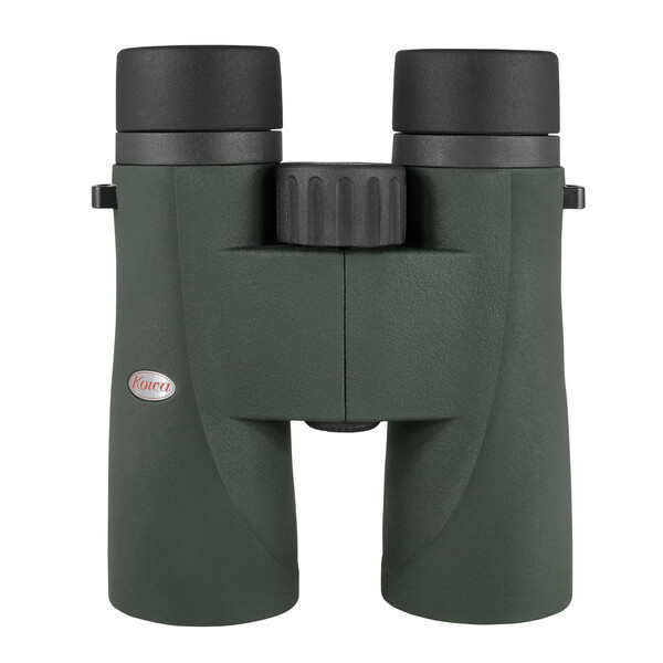 Kowa Lornetka SVIII 10x42