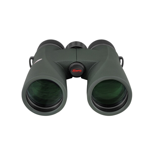 Kowa Lornetka SVIII 10x42