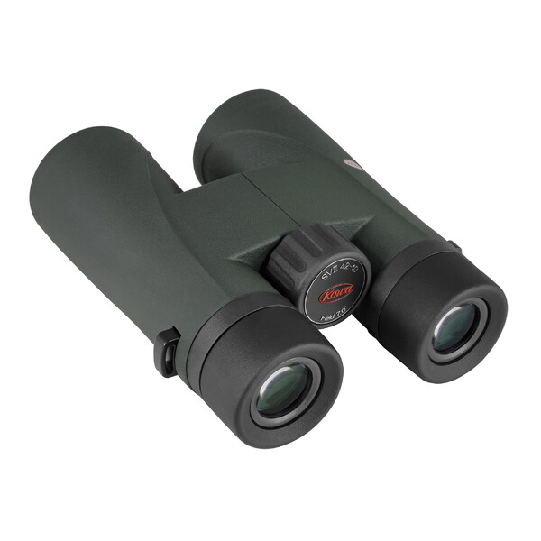Kowa Lornetka SVIII 10x42