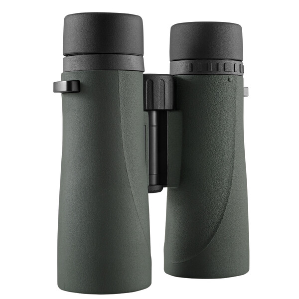 Kowa Lornetka SVIII 10x42