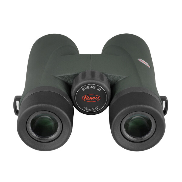 Kowa Lornetka SVIII 10x42