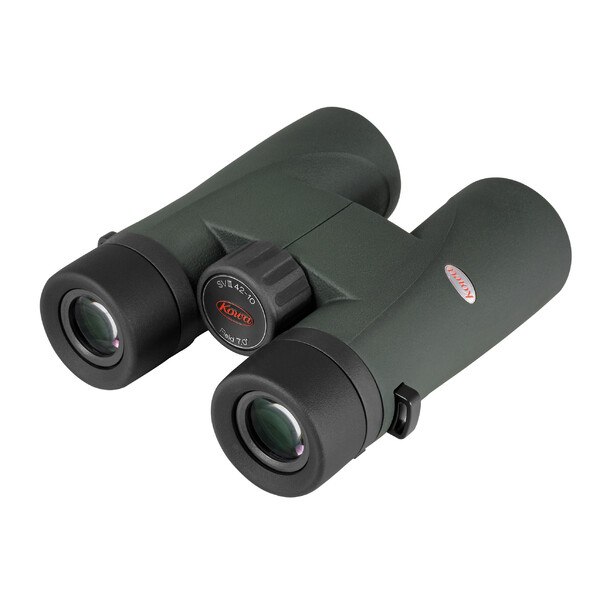 Kowa Lornetka SVIII 10x42