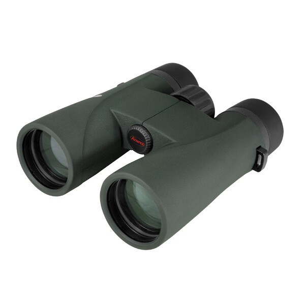 Kowa Lornetka SVIII 10x42