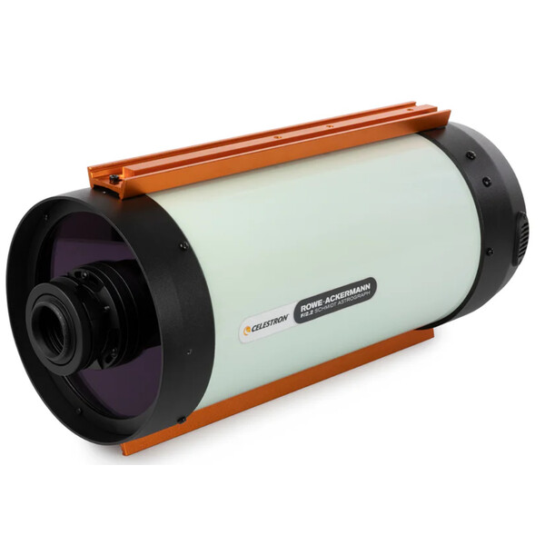 Celestron Szyna pryzmatowa do RASA 6