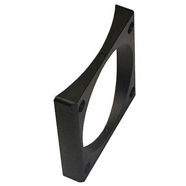 TS Optics Podstawa do modeli UNCN2-G2 i TSRPN2 przeznaczona do tubusów o średnicy 160–185 mm