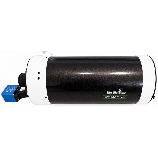Astroprints Zestaw montażowy silnika ToupTek AAF do teleskopu Skywatcher Maksutov 180/2700