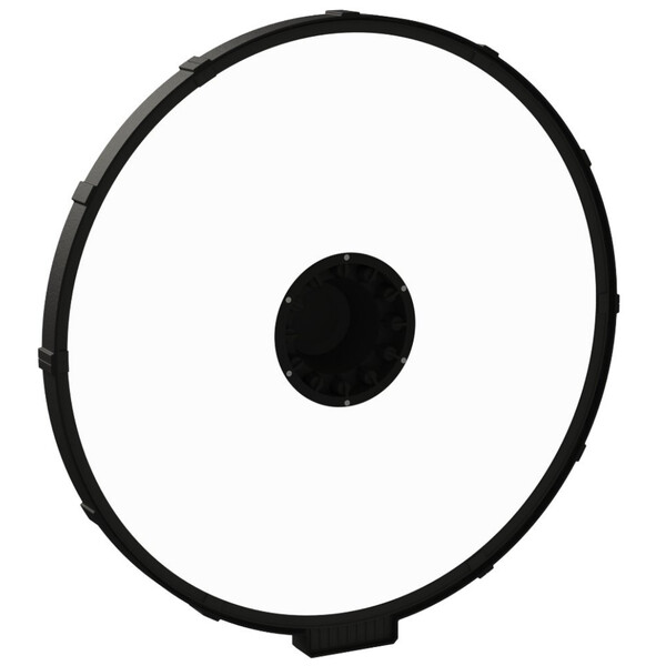 PrimaLuceLab Maska płskiego pola GIOTTO Flat Field Generator 560