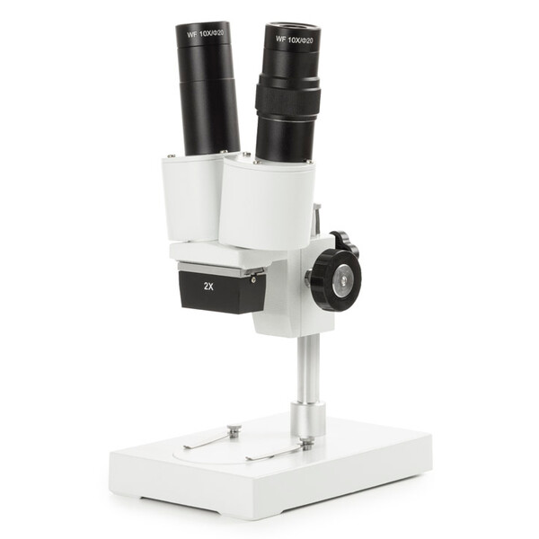 Novex Stereomikroskopem AP-1, binokular