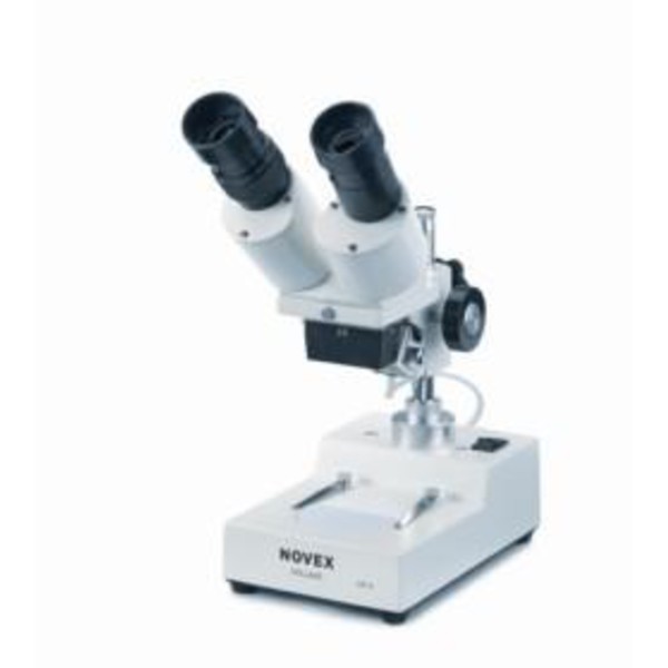 Novex Stereomikroskopem AP-4, binokular