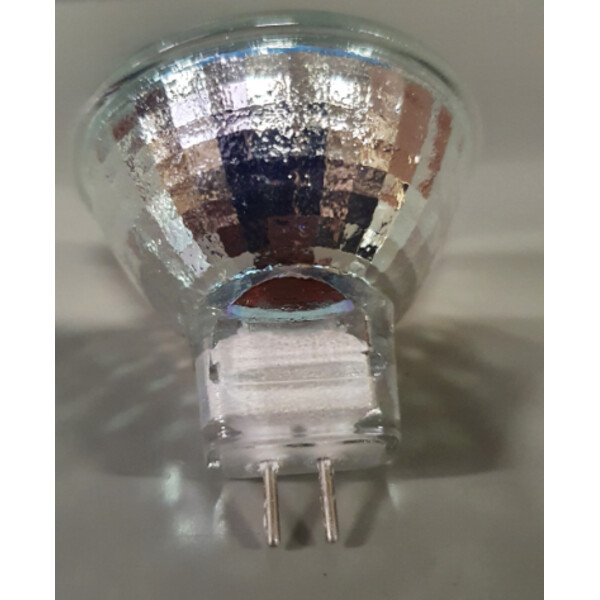 Novex Lampa halogenowa zastępcza 6V/10W do serii RZ