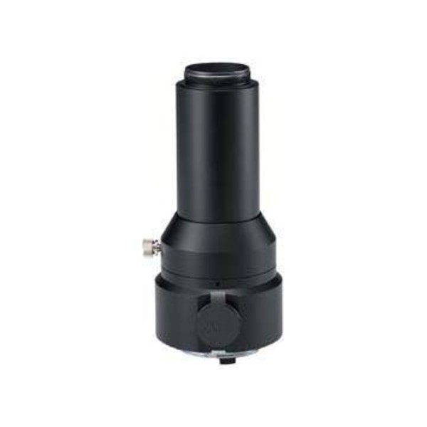 Nikon Adapter kamery do Fieldscope FSA-L1 (ED/EDIII/III)