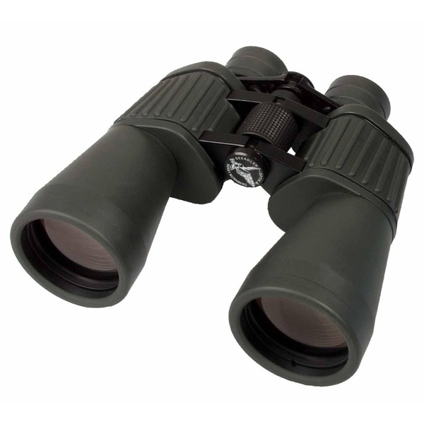 Seeadler Optik Lornetka BaK4 8x56 ZCF