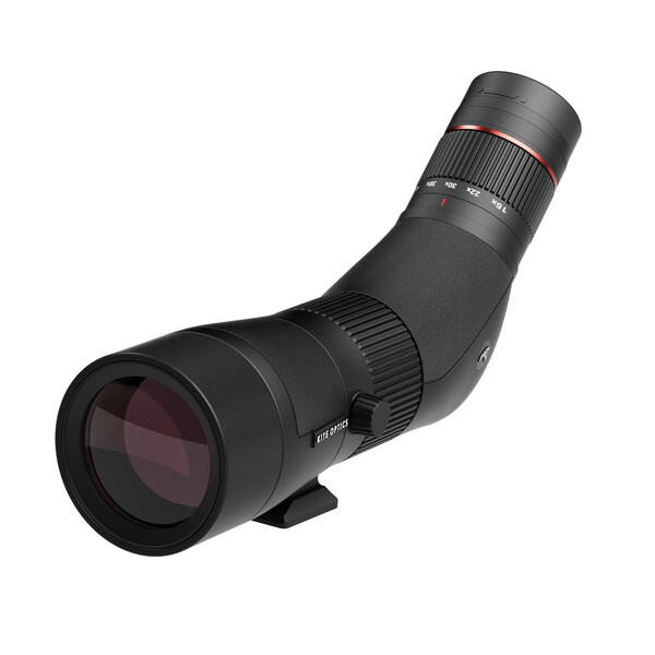 Kite Optics Luneta SP 65 II + 15-45x