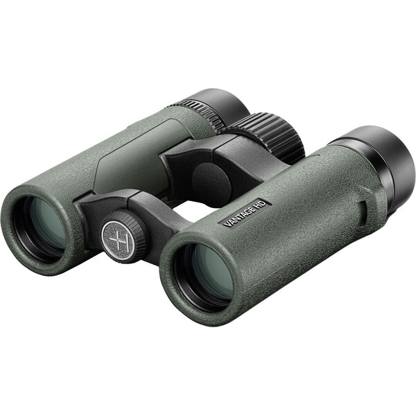 HAWKE Lornetka Vantage HD 10x26