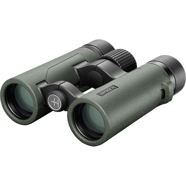 HAWKE Lornetka Vantage HD 8x34