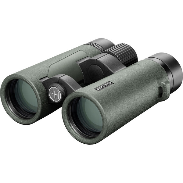 HAWKE Lornetka Vantage HD 10x42