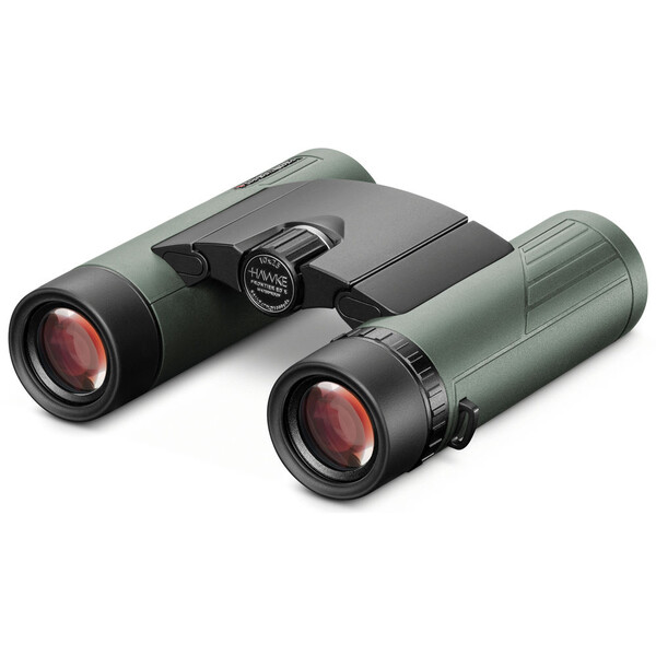 HAWKE Lornetka Frontier ED X 10x25