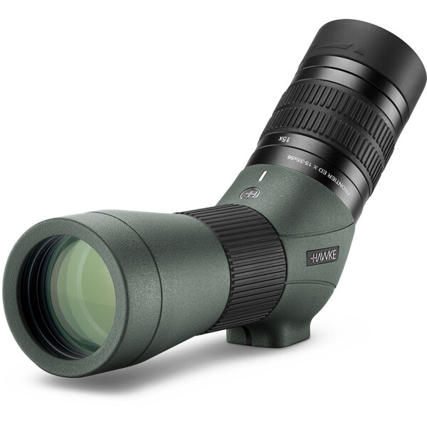 HAWKE Luneta Frontier ED X 15-35x56