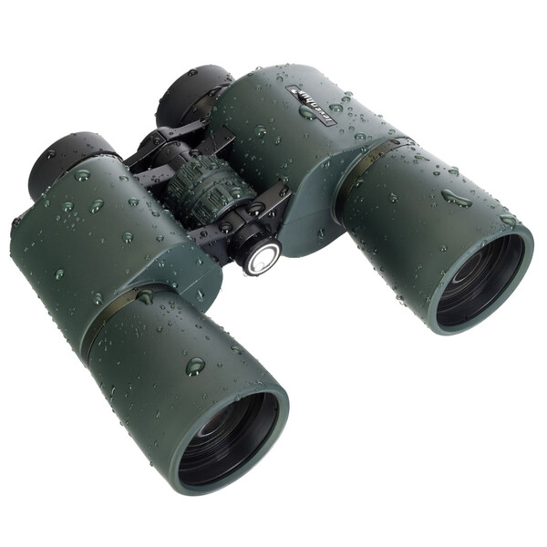 Levenhuk Lornetka 7x50 Sherman PRO