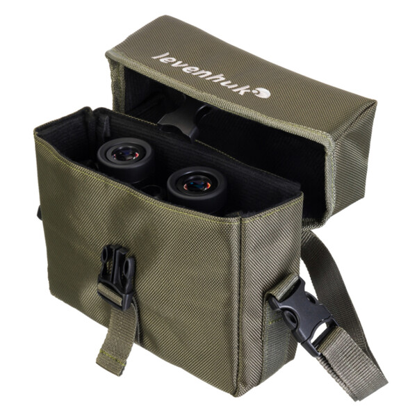 Levenhuk Lornetka Sherman PRO 12x42