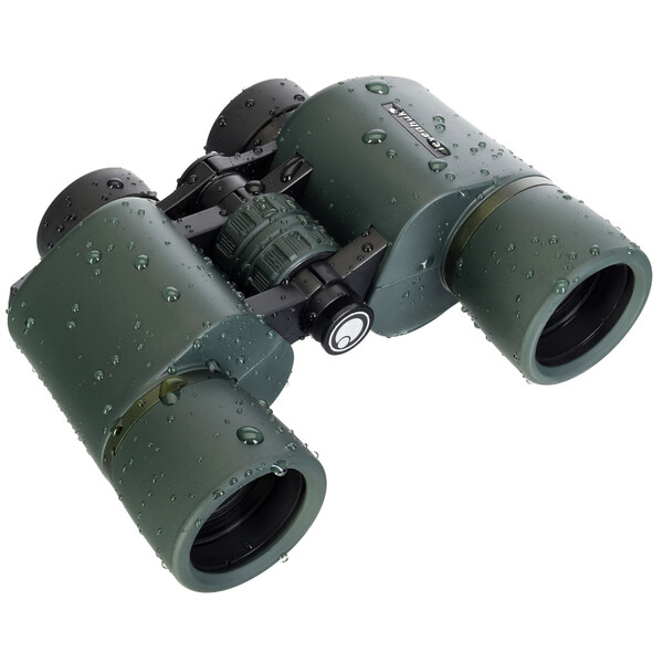 Levenhuk Lornetka Sherman PRO 10x42