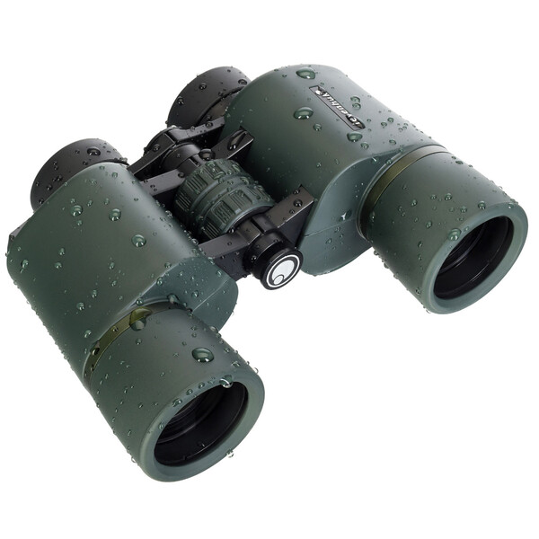 Levenhuk Lornetka Sherman PRO 8x42
