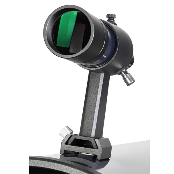 Levenhuk Teleskop Dobsona N 250/1270 Skyline PRO 10"