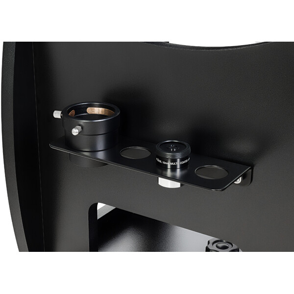 Levenhuk Teleskop Dobsona N 250/1270 Skyline PRO 10"