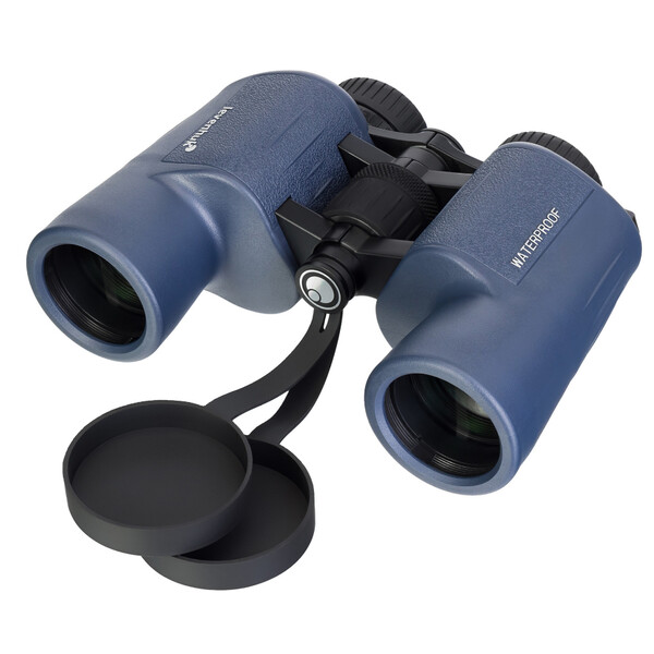 Levenhuk Lornetka Sherman PLUS 12x42