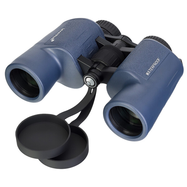 Levenhuk Lornetka Sherman PLUS 10x42