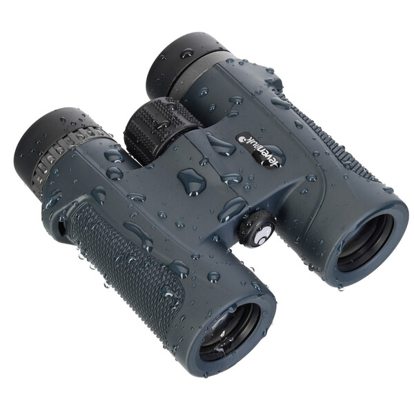 Levenhuk Lornetka Karma PLUS 8x32