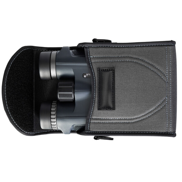 Levenhuk Lornetka Karma PLUS 10x32