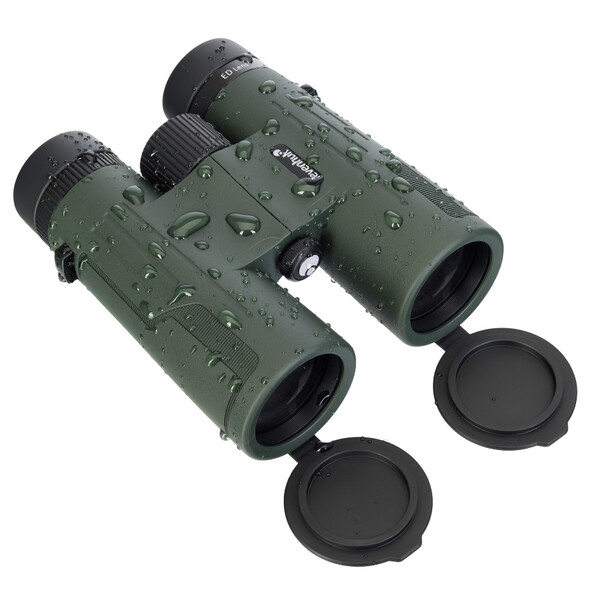 Levenhuk Lornetka Karma PRO ED 12x42