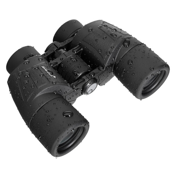 Levenhuk Lornetka Sherman BASE 10x40