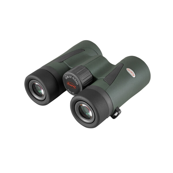 Kowa Lornetka BD III 6,5x32 XD
