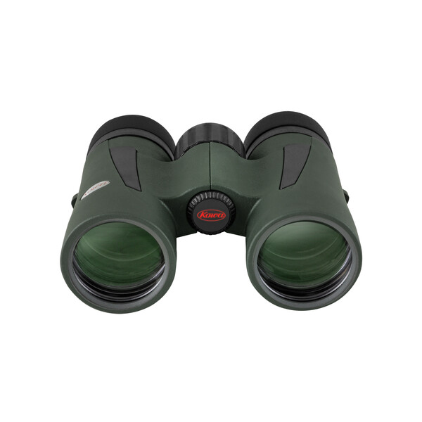 Kowa Lornetka BD III 10x32 XD