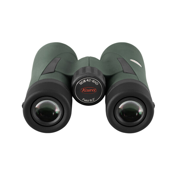 Kowa Lornetka BD III 8x42 XD