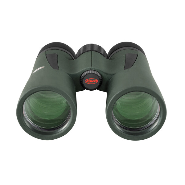 Kowa Lornetka BD III 8x42 XD