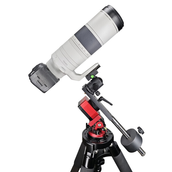 iOptron Montaż PST Micro Sky Tracker
