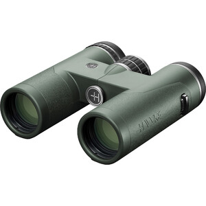 HAWKE Lornetka Frontier ED X 10x34 Gen 2