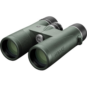 HAWKE Lornetka Frontier ED X 8x42 Gen 2