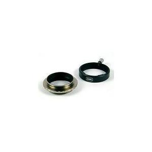 Baader Adapter System pierścieni T2