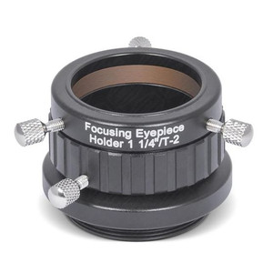 Baader Adapter Uchwyt na okulary 1,25" 36,4mm