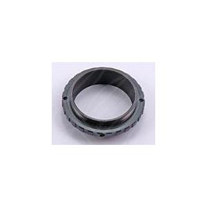 Baader Adapter ZEISS M44a / T-2a