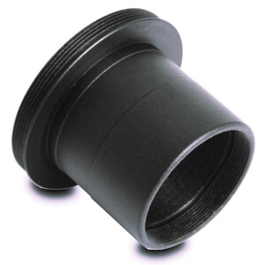 Baader Adapter 1,25"/T2 tulejka