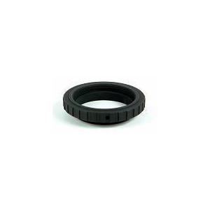Baader Adapter M42 x 1i/T2a