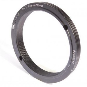 Baader Adapter Pierścień redukcyjny 2" (męski) / T2 (żeński)